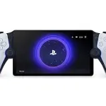 Portal Remote Player (PS5)-thumb-1