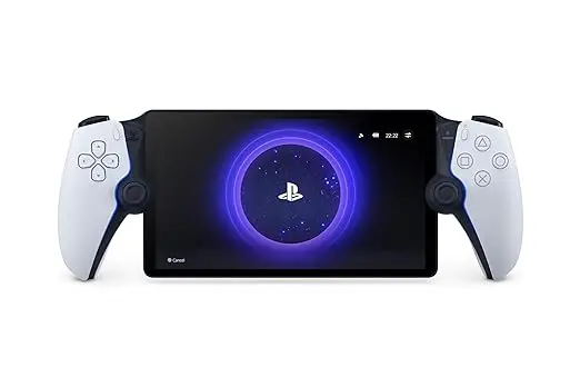 Portal Remote Player (PS5)-image-1