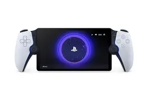 Portal Remote Player (PS5)