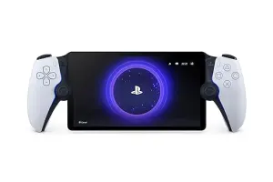 Portal Remote Player (PS5)