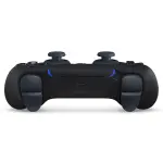 PS5 DualSense Wireless Controller Black-thumb-3