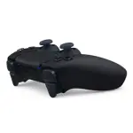 PS5 DualSense Wireless Controller Black-thumb-4