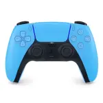 PS5 DualSense Wireless Controller Blue-thumb-1