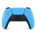 PS5 DualSense Wireless Controller Blue