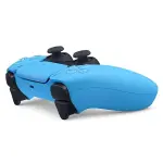 PS5 DualSense Wireless Controller Blue-thumb-2