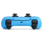 PS5 DualSense Wireless Controller Blue-thumb-3