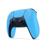 PS5 DualSense Wireless Controller Blue-thumb-4