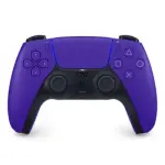 PS5 DualSense Wireless Controller Purple-thumb-1