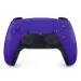 PS5 DualSense Wireless Controller Purple