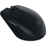 Razer Gaming Mouse Atheris WL/BT Black-thumb-3