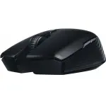 Razer Gaming Mouse Atheris WL/BT Black-thumb-2