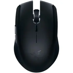 Razer Gaming Mouse Atheris WL/BT Black