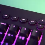 Razer Keyboard Cynosa V2-thumb-5