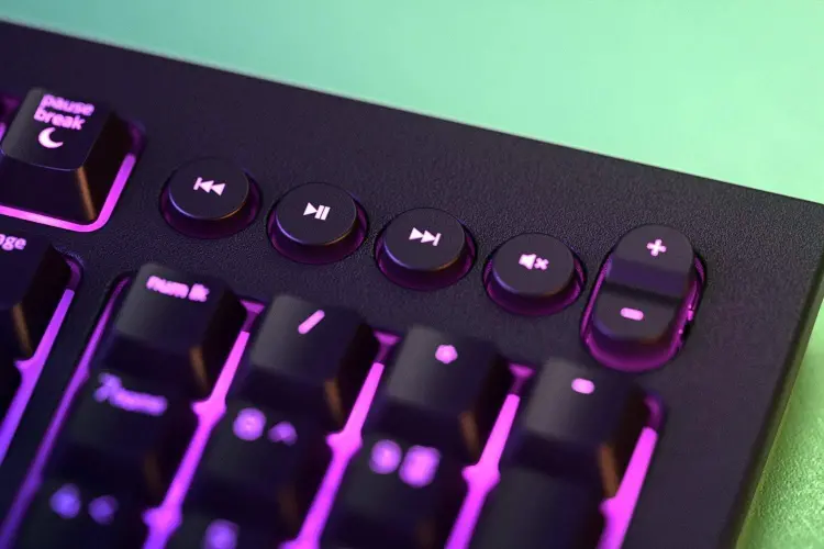 Razer Keyboard Cynosa V2-image-5