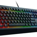 Razer Keyboard Cynosa V2-thumb-2