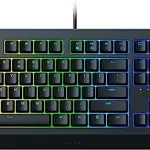 Razer Keyboard Cynosa V2-thumb-1