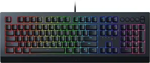 Razer Keyboard Cynosa V2