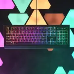 Razer Keyboard Cynosa V2-thumb-4