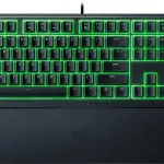 Razer Keyboard Ornata V3 Xt-thumb-1