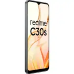 Smartfon Realme C30s 2/32GB Black-thumb-5