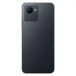 Smartfon Realme C30s 2/32GB Black-thumb-2