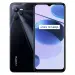 Smartfon Realme C35 4/128GB Glowing Black