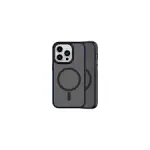 Recci RPC-A120 Transparent (iPhone 14 Pro)-thumb-1