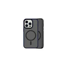 Recci RPC-A120 Transparent (iPhone 14 Pro)