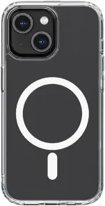 Recci RPC-A121 Transparent (iPhone 14 Plus)