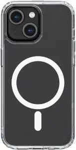 Recci RPC-A121 Transparent (iPhone 14 Plus)