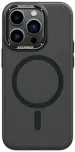 Recci RPC-A143 Black (iPhone 14)