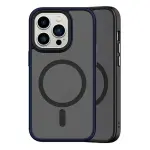 Recci RPC-A145 Black (iPhone 14 Pro)-thumb-1