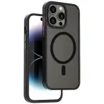 Recci RPC-A146 Black (iPhone 14 Plus)-thumb-1