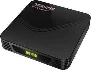 Redline IP-70 Max