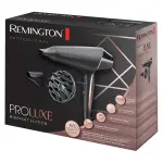 REMINGTON AC9140B-thumb-4