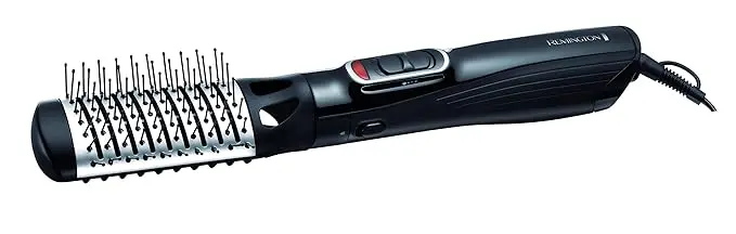 REMINGTON AS1220-image-1