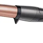 REMINGTON CI83V6-thumb-1