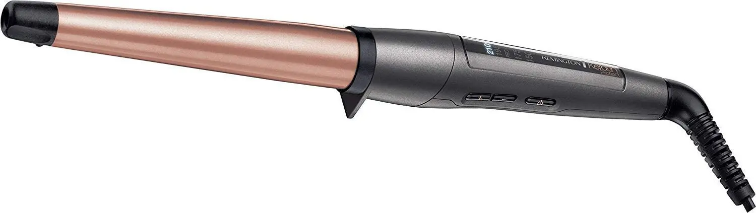 REMINGTON CI83V6-image-1