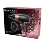 REMINGTON D5305-thumb-3