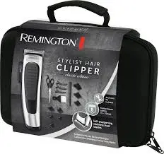 REMINGTON HC450-image-5