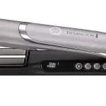 REMINGTON S9880-thumb-4