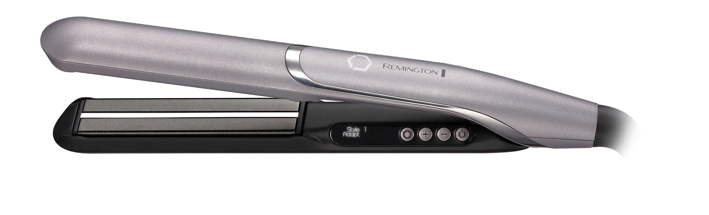 REMINGTON S9880-image-4