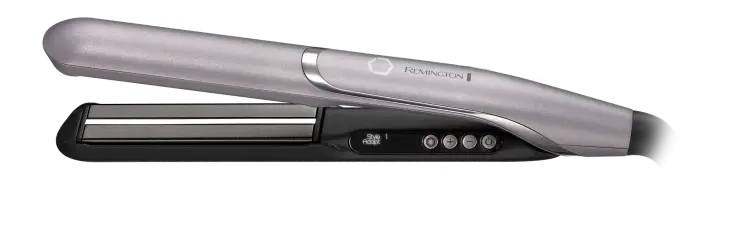 REMINGTON S9880-image-4