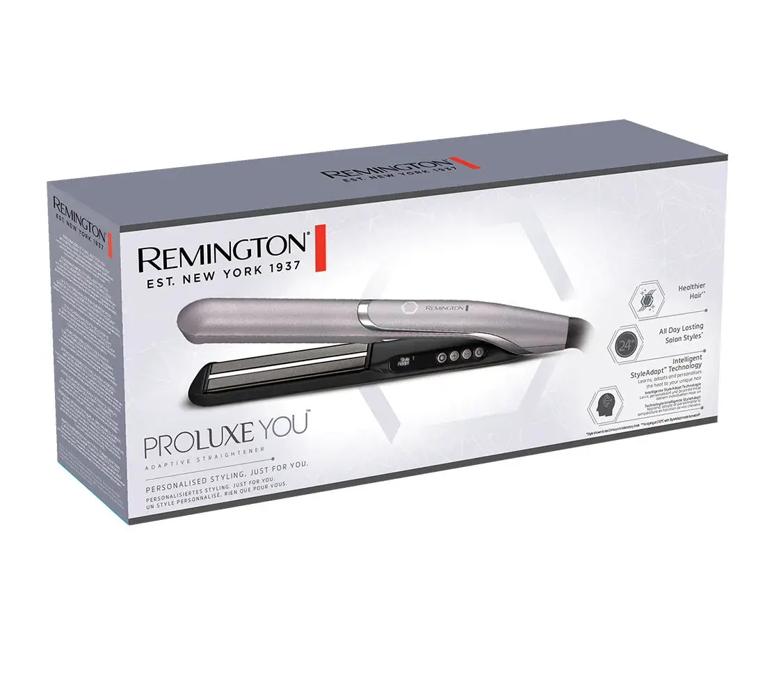 REMINGTON S9880-image-3