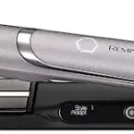 REMINGTON S9880-thumb-1