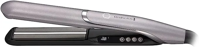 REMINGTON S9880-image-1