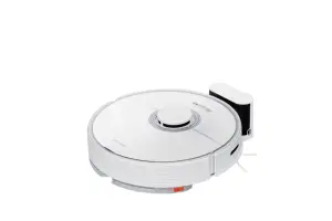 Roborock Q7 Max White Q380RR