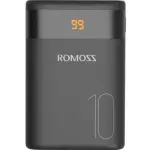 Romoss Ares 10 10000mAh (YKMS02257)-thumb-1