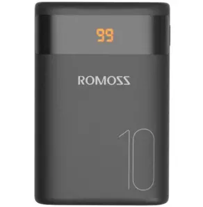 Romoss Ares 10 10000mAh (YKMS02257)