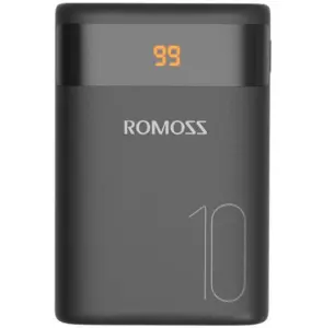 Romoss Ares 10 10000mAh (YKMS02257)